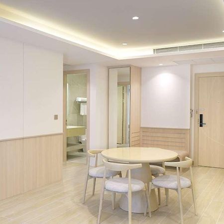 Wyndham Garden Naithon Phuket酒店 客房 照片